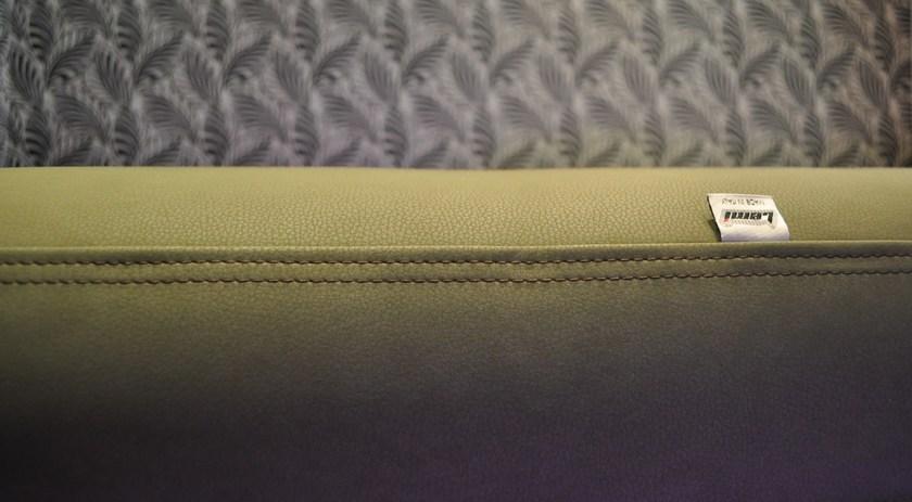 Lemi Group Evo  372  - Вид №2