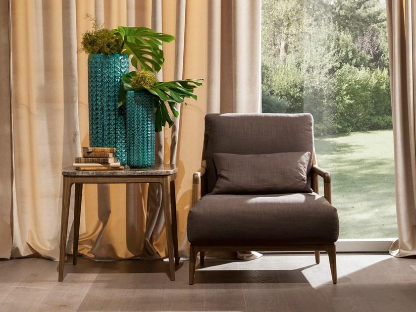 SELVA Таблица обслуживания sun-id-1510992 - Вид №2