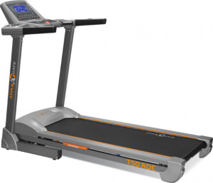 Беговая дорожка applegate t50 adc AppleGate