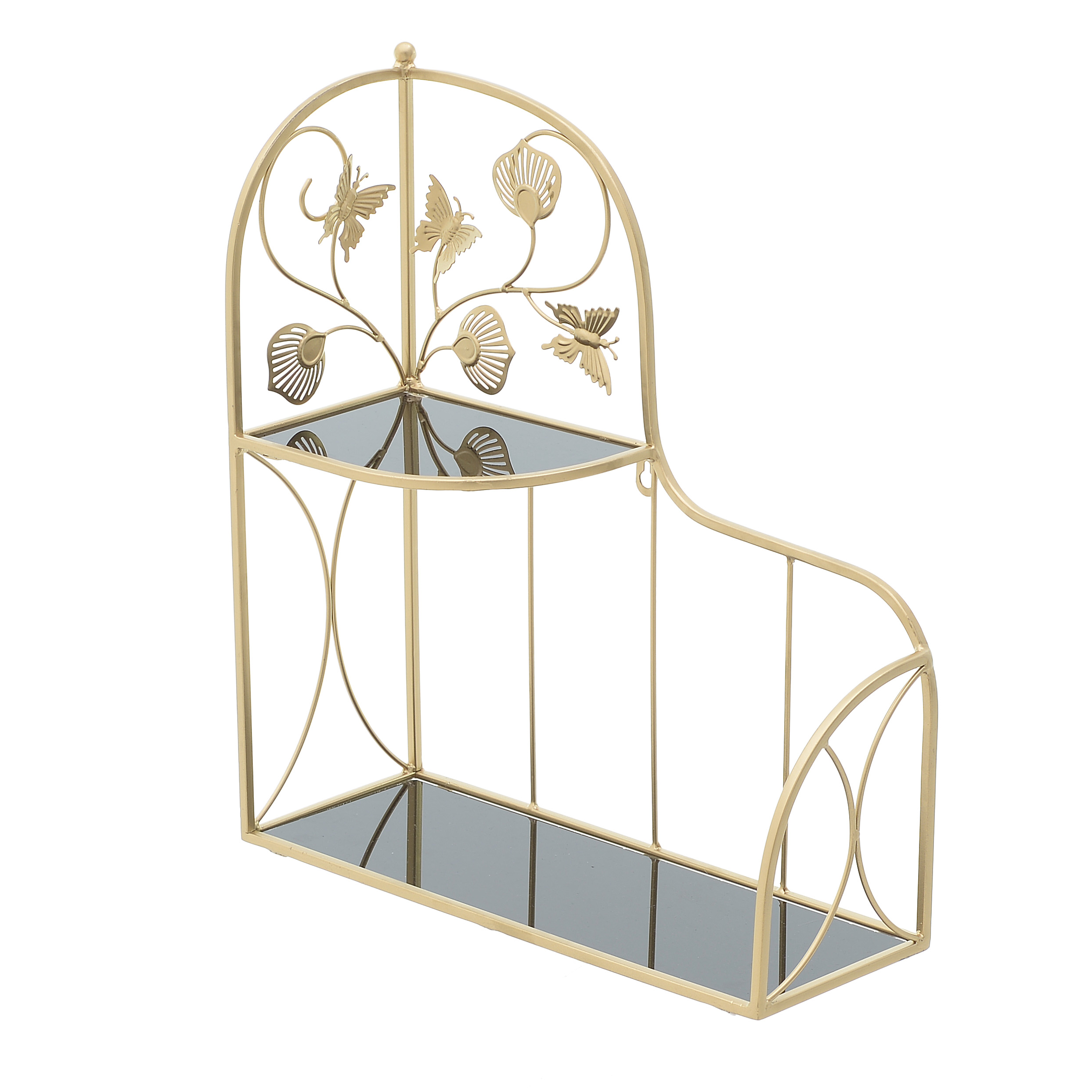 3850118.0005 ПОЛКА TO4ROOMS  - Вид №1