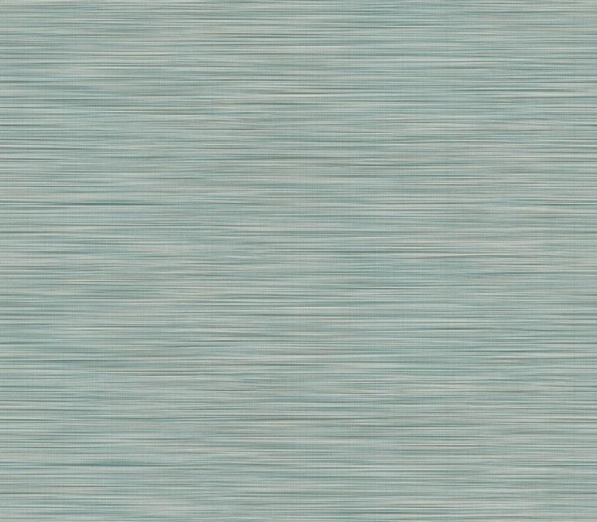 Jannelli&Volpi Полосатые обои в современном стиле Co.de textures sun-id-1447801 - Вид №12