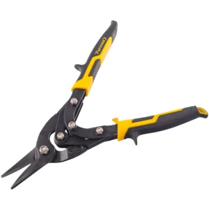 Ножницы по металлу RAGE S250 прямой рез 250 мм 89395488