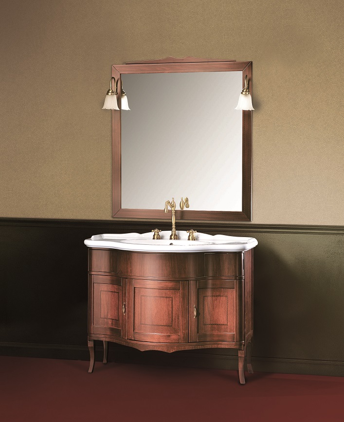 92 Rodi Gaia  Classic - Вид №1