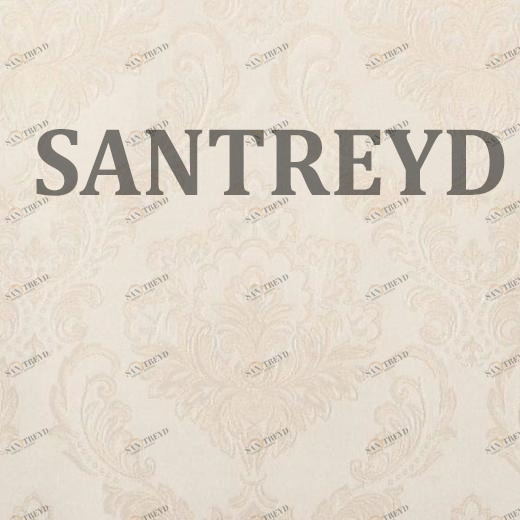 2526-102 Обои ProSpero Hermitage 2526102