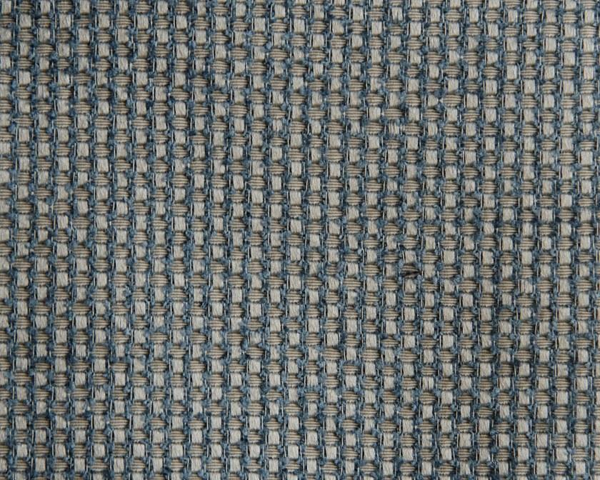 Aldeco Обивочная ткань с графическими мотивами September 2016 sun-id-1376189 - Вид №6