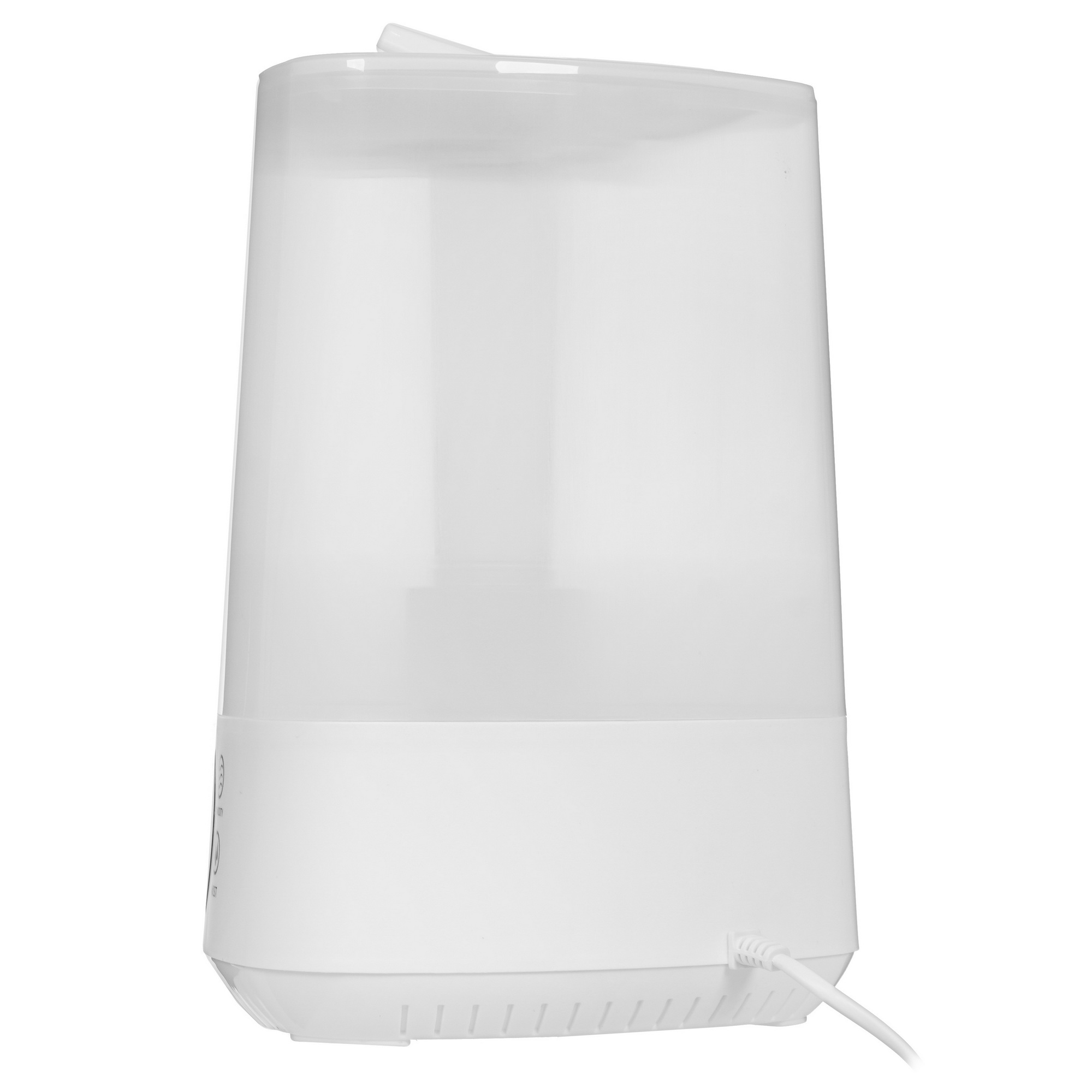 5345025 Увлажнитель воздуха NeoClima NHL-400E STDN-0076373 - Вид №2