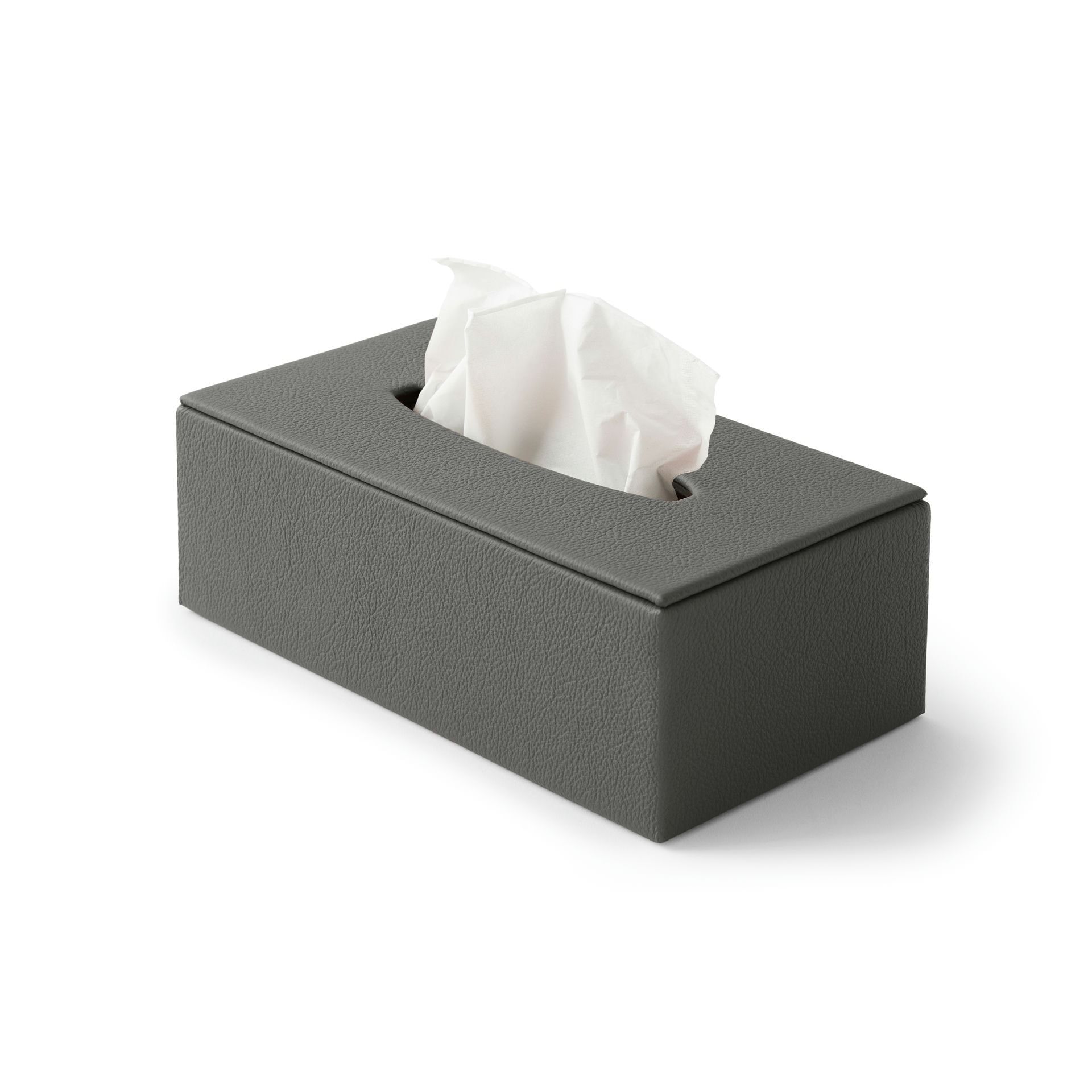 Держатель для кожаных салфеток EGLOOH Афина ARCH-00088847 - Вид №71