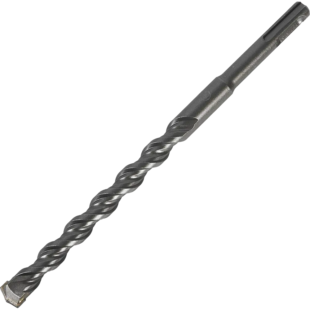 Бур по бетону SDS plus Cutop 49-14210 14x210 мм 82266900 STLM-2123935 