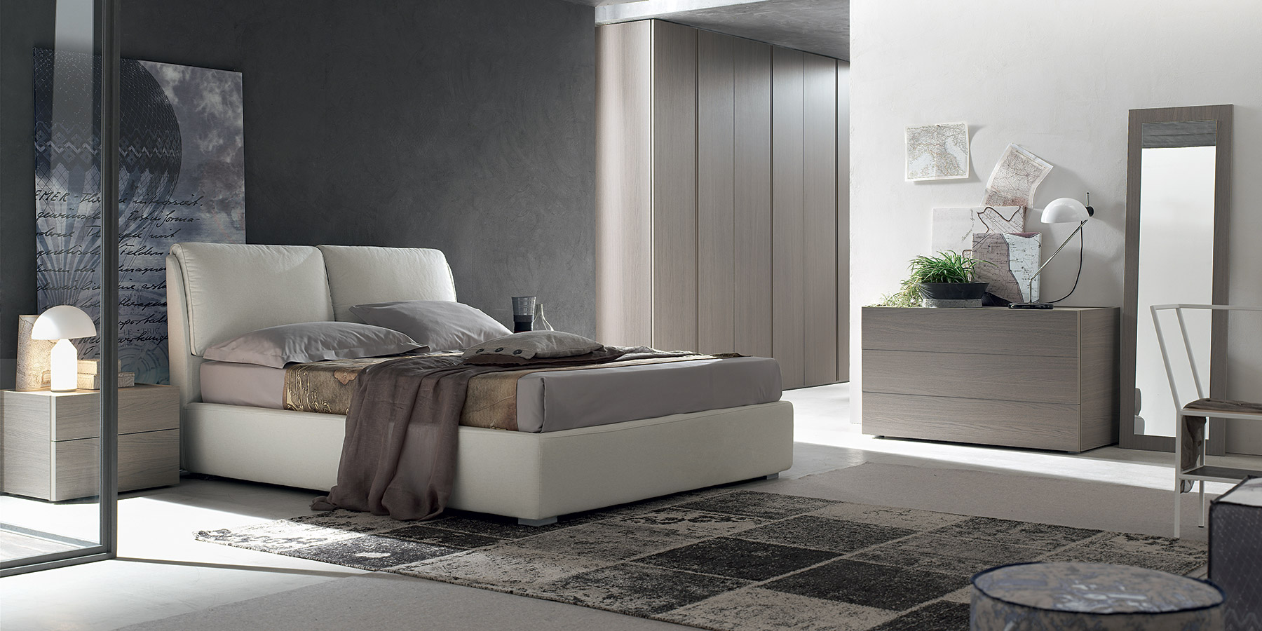 Ester Maroneseacf Letti - Вид №1