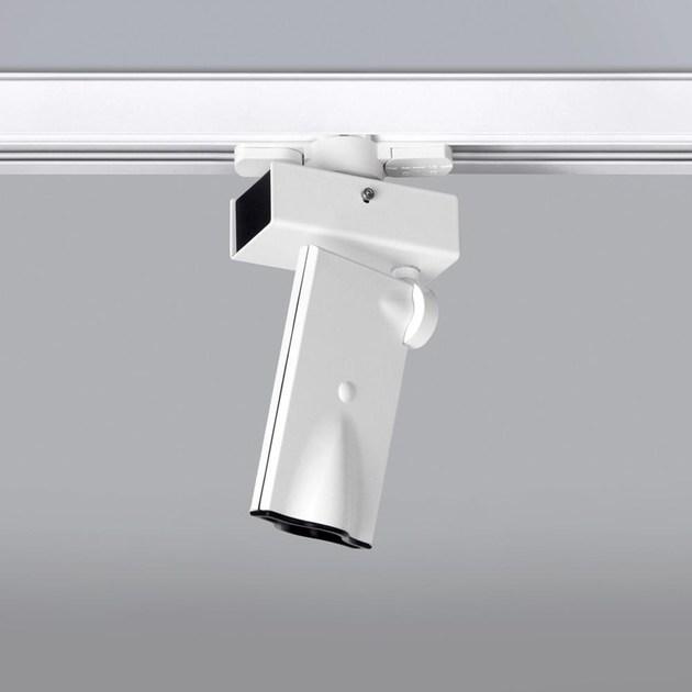 Milan Iluminacion Светодиодное освещение из алюминия Besson sun-id-1484848 - Вид №1