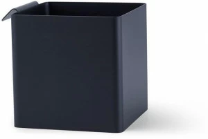 Gejst Контейнер Flex 00415