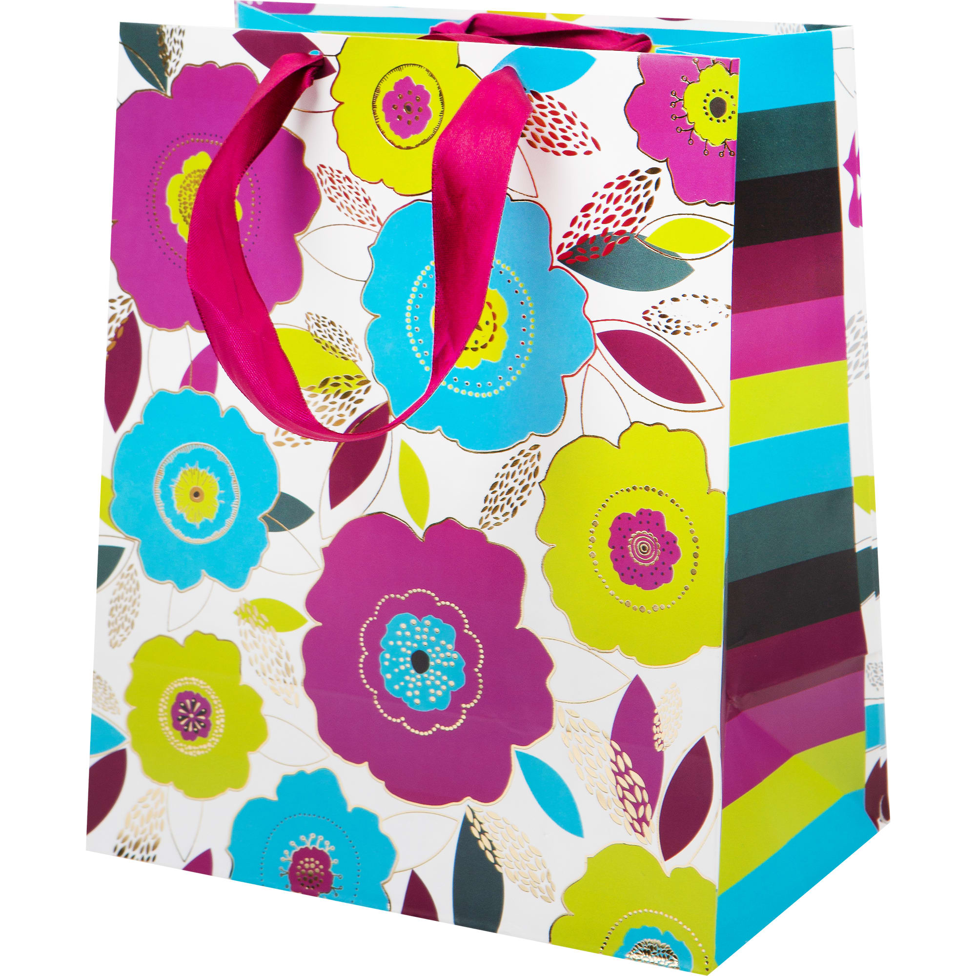 82045819 Пакет подарочный «Премиум» BC 0598.100 Santreyd 