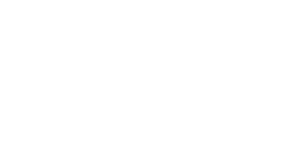 Siru Настенный светильник Turtle из муранского стекла  Ea427-025  - Вид №2