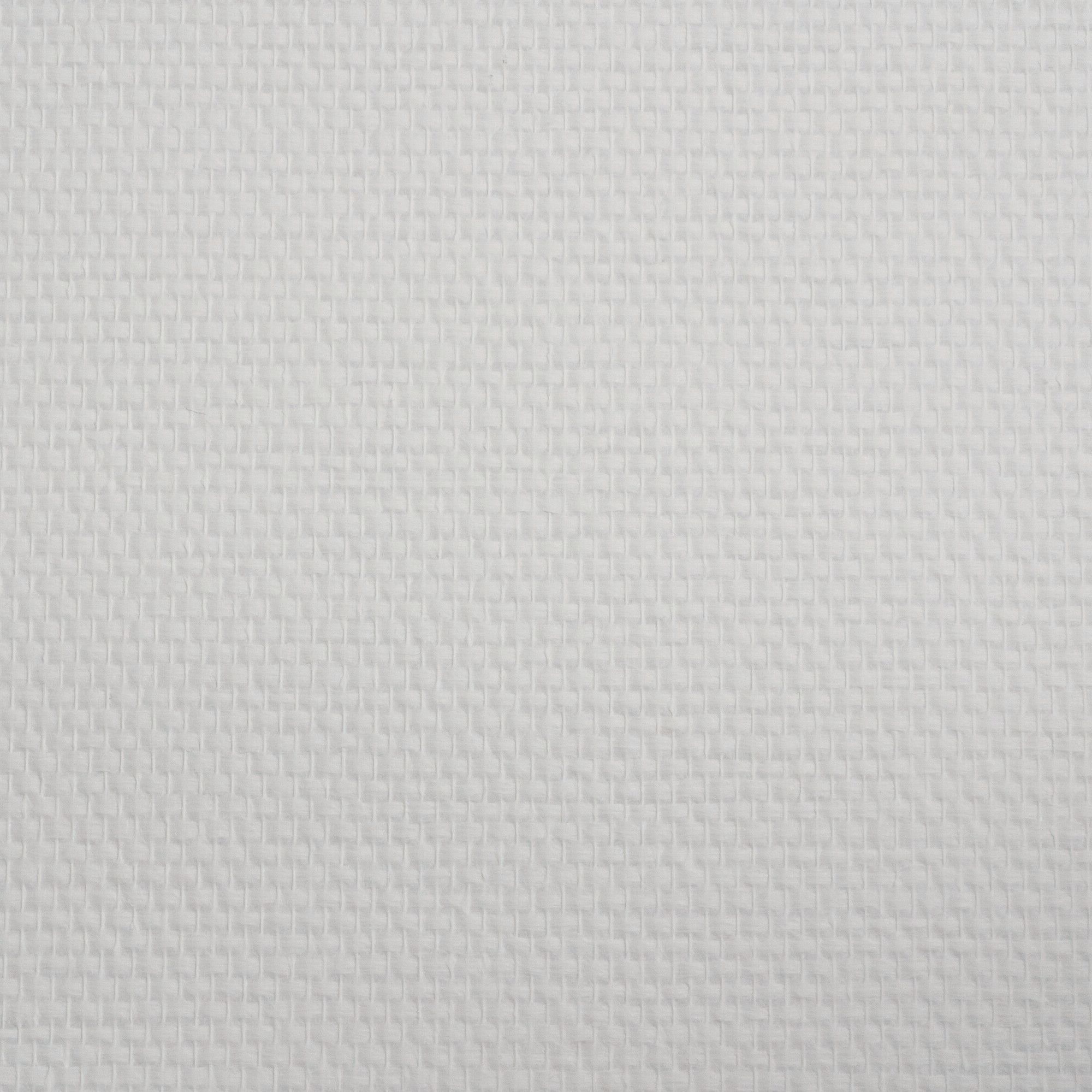 Обои из стекловолокна ADFORS ADFORS Novelio ® Specialities ARCH-00153008 - Вид №2