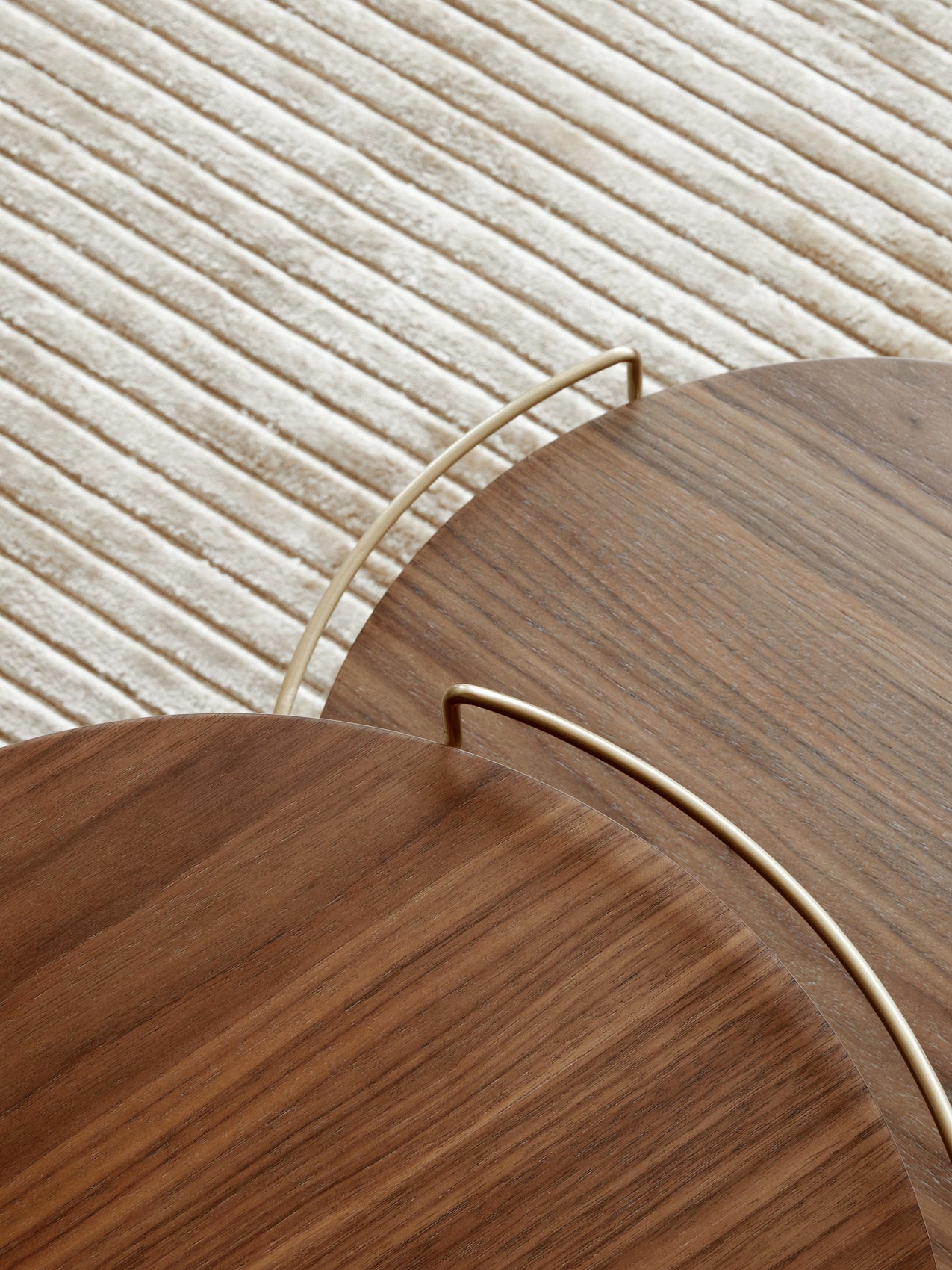 5709262049370 Umanoff Приставной столик LuceLight  - Вид №4