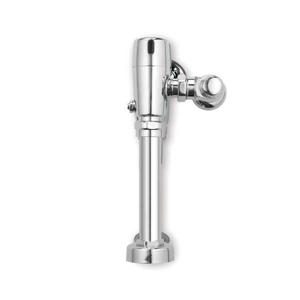 420280 Venus 3003r pe электронный сливной клапан для унитаза stern 