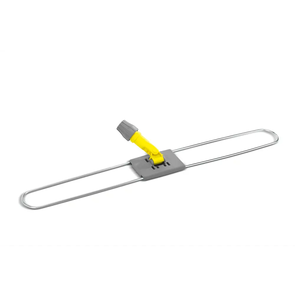 Насадка для швабры Karcher сталь 80 см 86866108 STLM-2182883 Santreyd 
