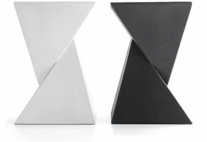 Karol Табурет для ванной из технополимера