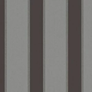 33329-4 Обои Architects Paper Alpha