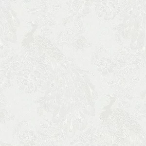 32710-CR Обои Carl Robinson Edition 11