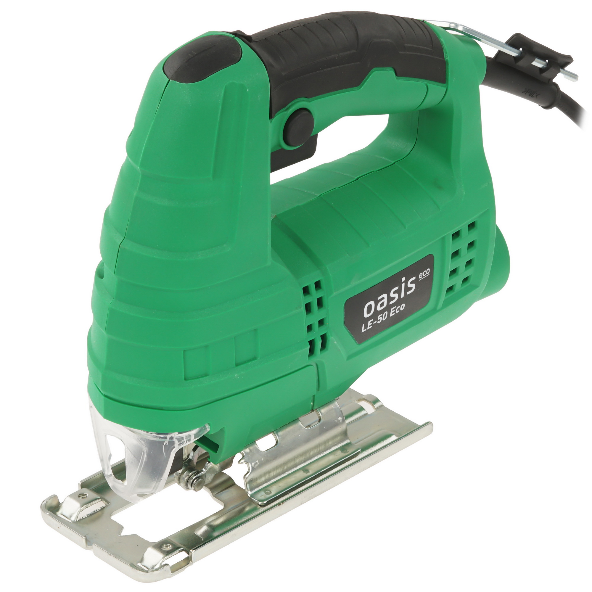 Электрический лобзик Oasis LE-50 Eco 9125043 STDN-0092386