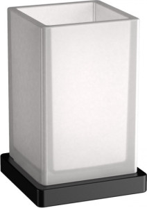 B1641.NM Стакан DESIGN настольный COLOMBO LOOK