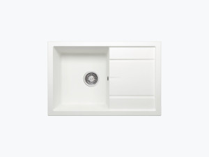 Кухонные мойки Tolero Classic R-112 943667