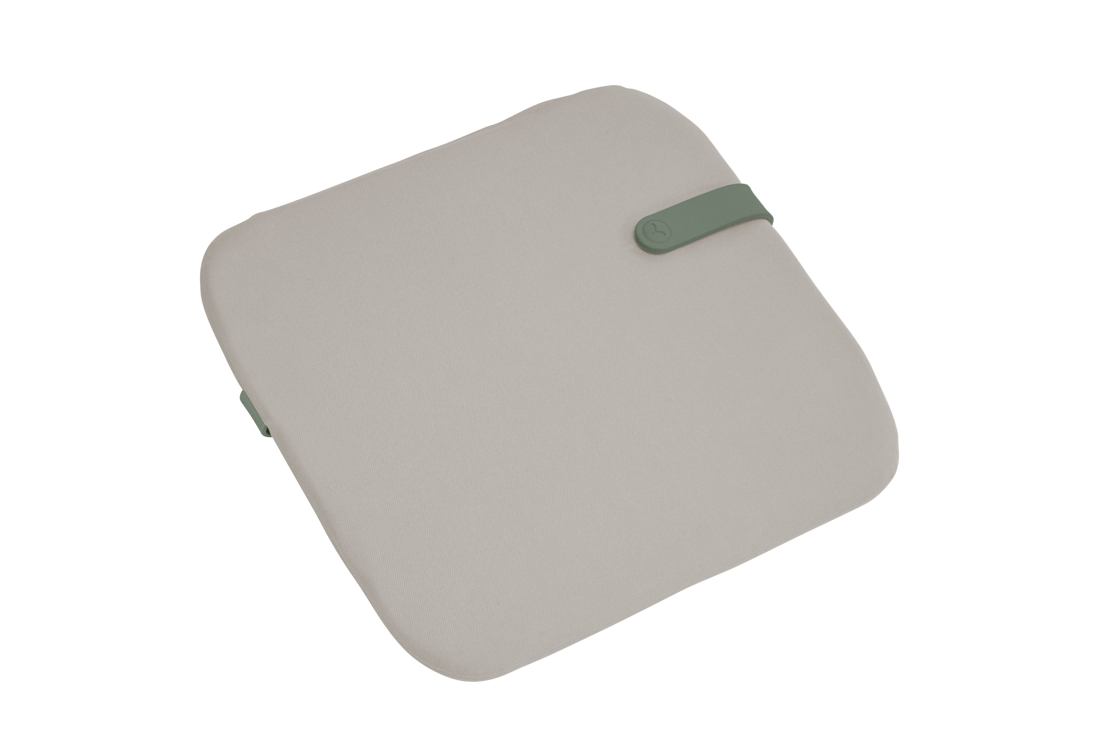 Наружная прямоугольная подушка для стульев Fermob Color Mix ARCH-00046857 - Вид №13