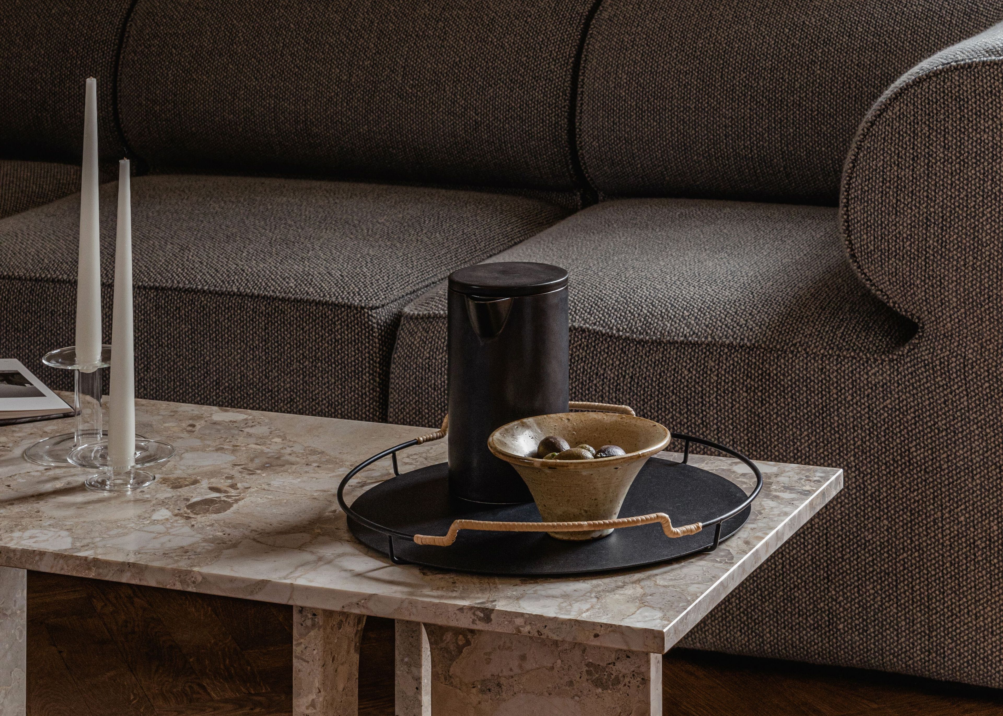 ARCH-00083590 Лоток для хранения яиц Audo Copenhagen BALCONY - Вид №13