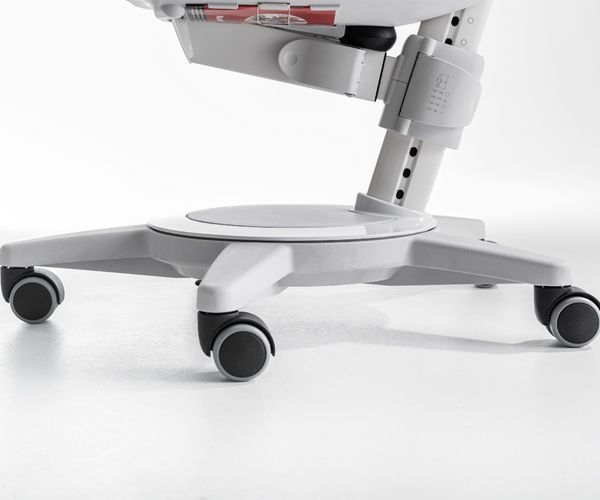 1964 Стул Maximo LAB.Space  - Вид №19