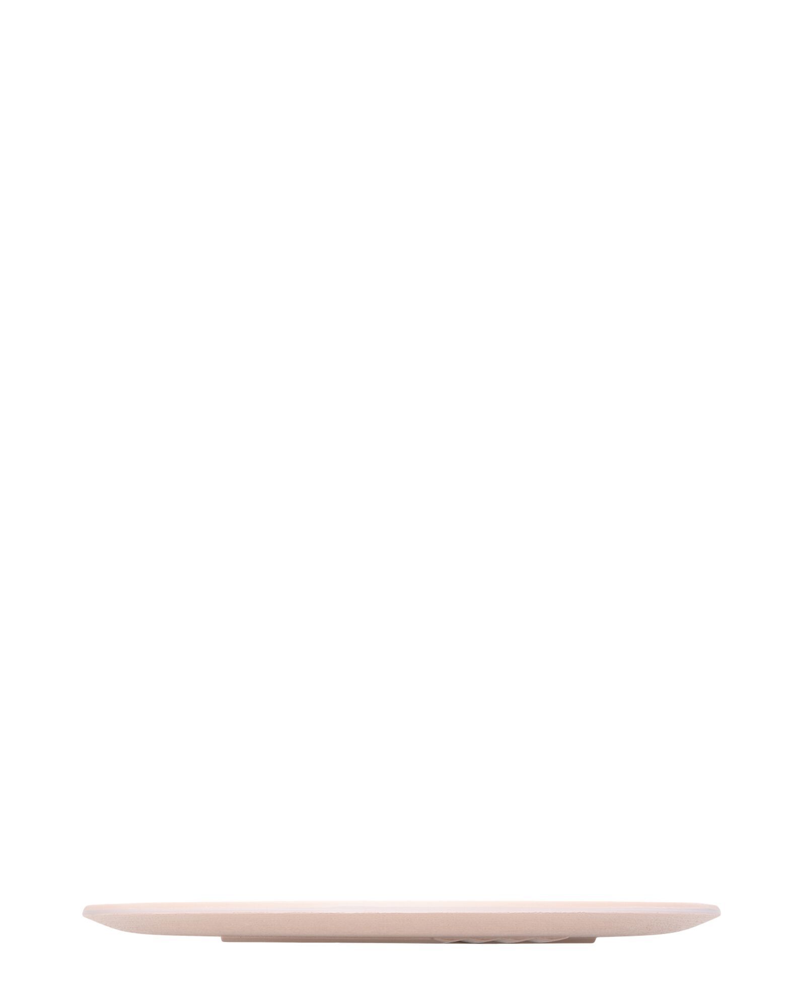 Меламиновая круглая подложка Kartell текстура ARCH-00045571 - Вид №12