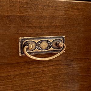 Collection as570 Maroneseacf Asolana  - Вид №4