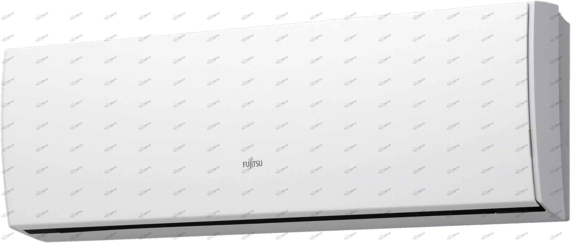 Настенная сплит-система FUJITSU ASYG09LUCA / AOYG09LUCA sun-id-682353