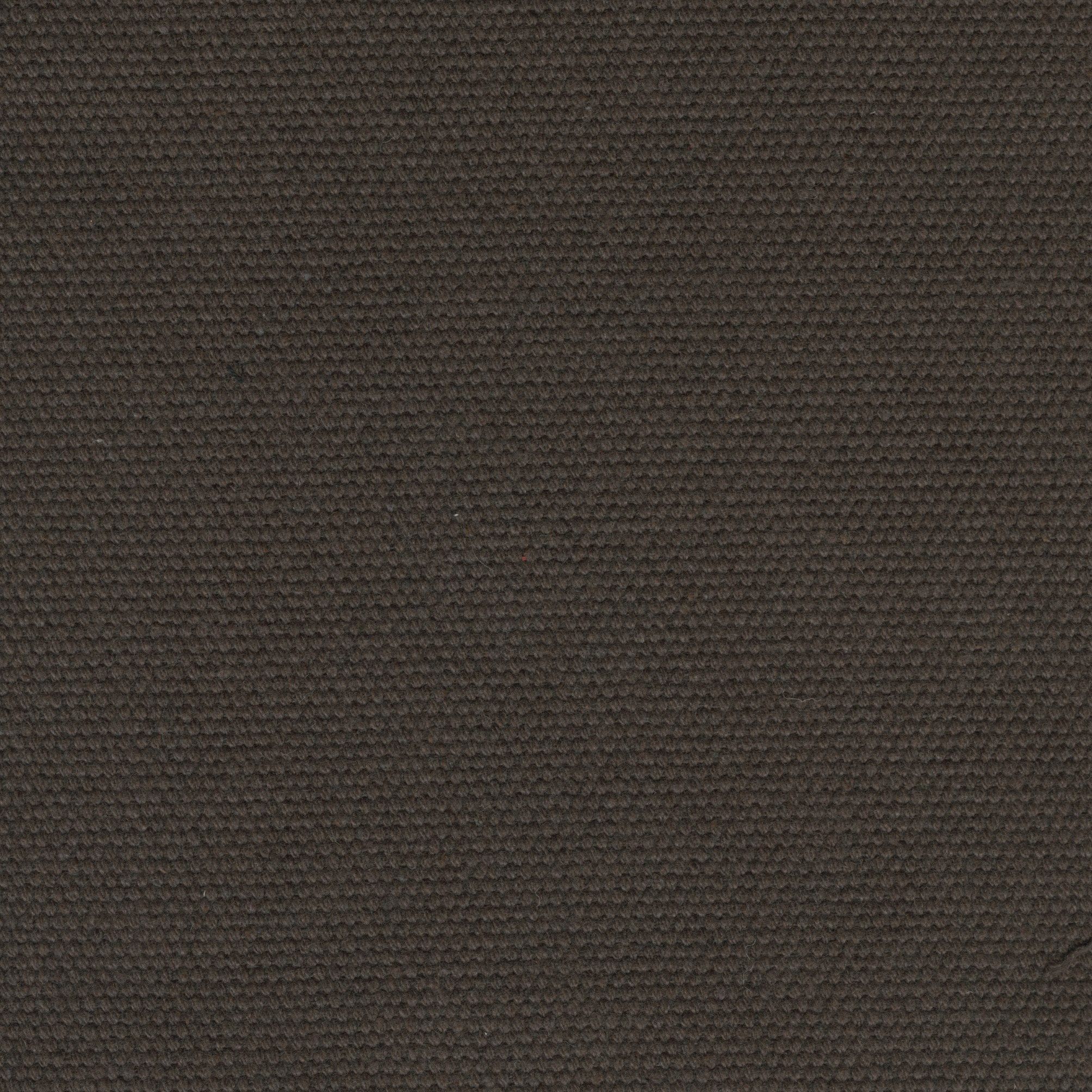 Мягкая и съемная двуспальная кровать Casamania & Horm кровать Figi ARCH-00068995 - Вид №76