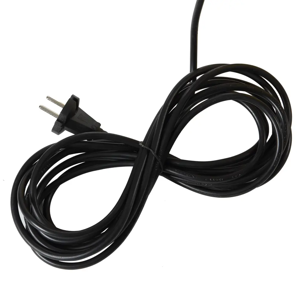 Пылесос Practyl EC815-1250, 1250 Вт, 15 л STLM-2060963 - Вид №13