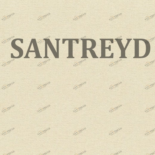 949834 Обои Rasch Maximum XIV