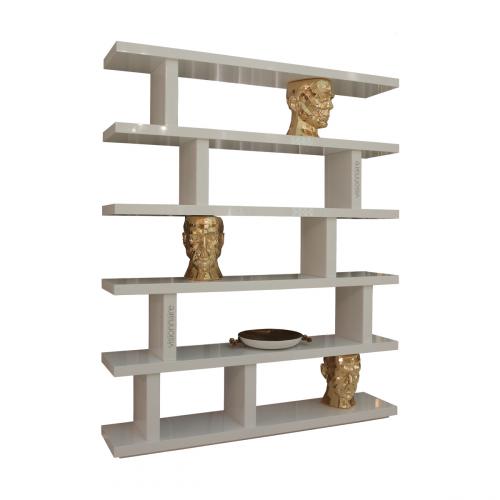 Forma Mentis Книжная полка Visionnaire 