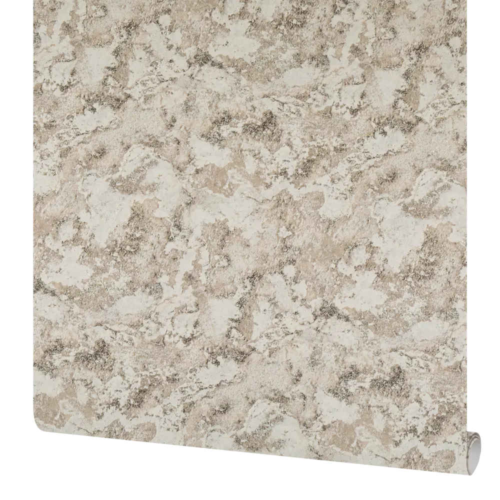 Обои флизелиновые Ateliero Ruskeala коричневые 1.06 м AT38396-08 STLM-2191990