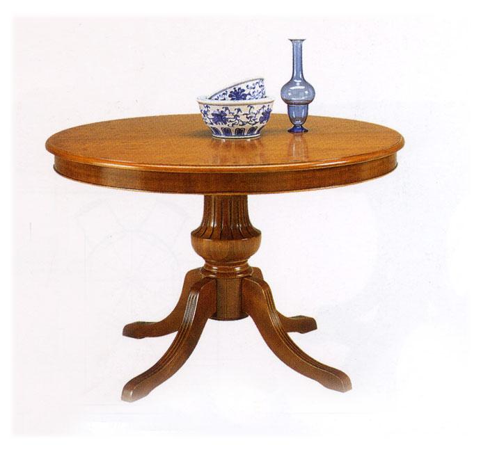 Стол RIVA SELVA 3482 Timeless