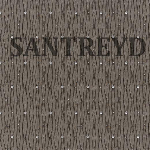 2948 Обои Zambaiti Parati Karat 29 серия