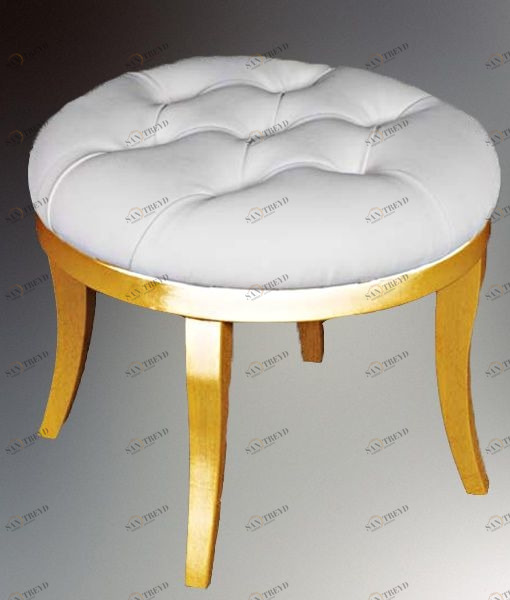 Il Tempo Del Пуф Complementi CD 38 Arredo COMPLEMENTICD38ARREDO