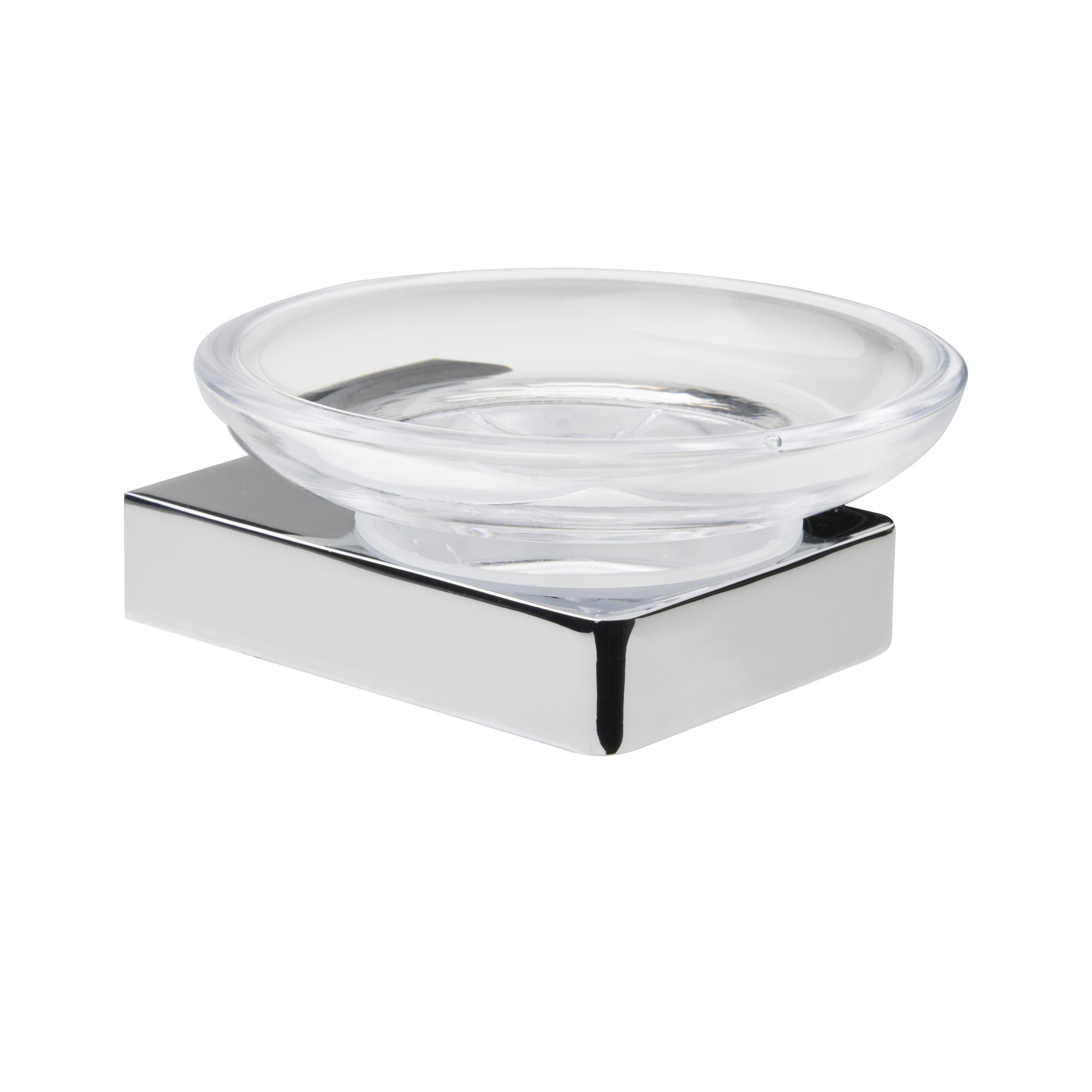 140112001 Мыльница Рита Eca 