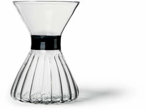 Atipico Графин из дутого стекла