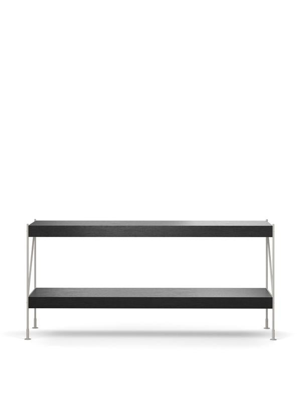 5709262067992 Zet Storage System, 60 дюймов. LuceLight  - Вид №12