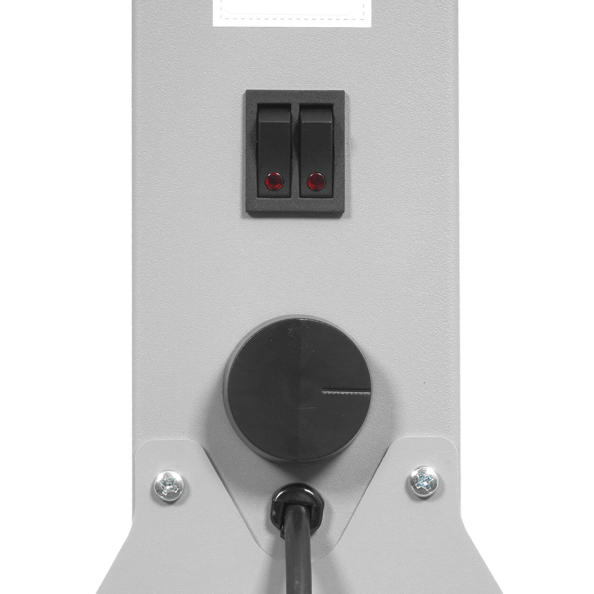 9026582 Конвектор Hintek Power 2000M STDN-0128683 - Вид №3