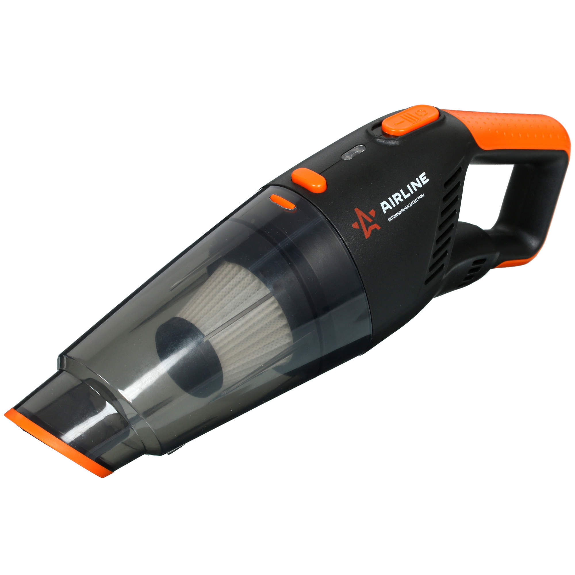 5347768 Пылесос автомобильный Airline AIR VCA-04 STDN-0081762