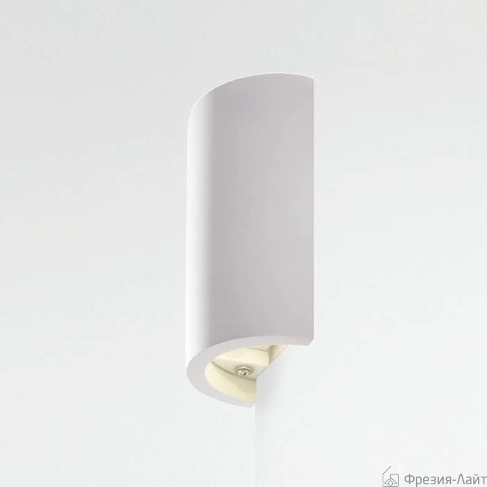 PAN PAR320 POLARIS настенный 100572