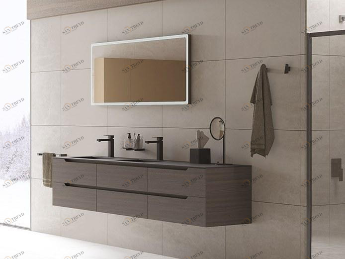 INDA® Модульная система для ванной Prestige sun-id-1384127