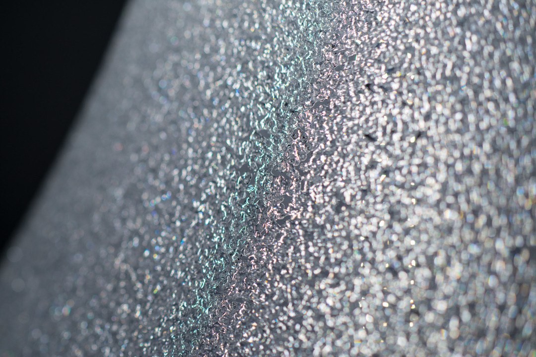 Linea Light Monarque_P 8022 подвес 111642 - Вид №3