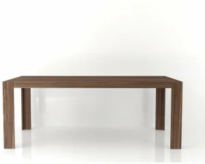 Arte Brotto Стол Leonardo L616n